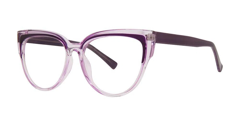 MODERN PLASTICS I IMPLY Eyeglasses - view 5